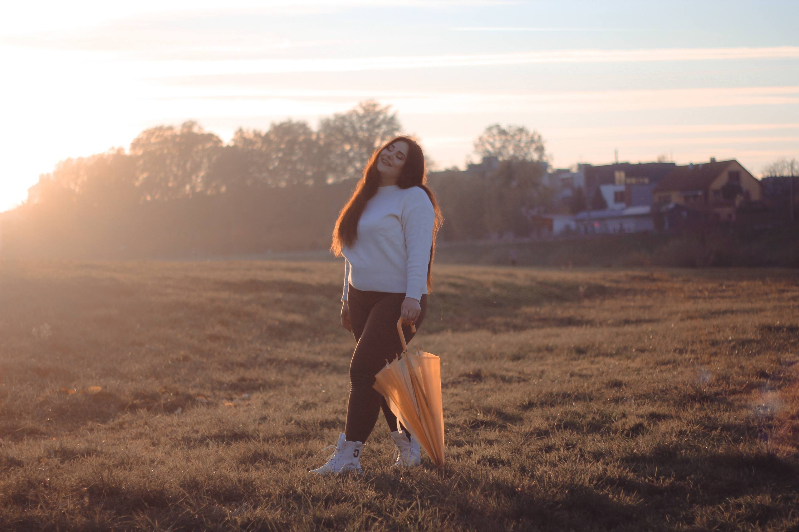 Interprete CrystalFayes Foto 3