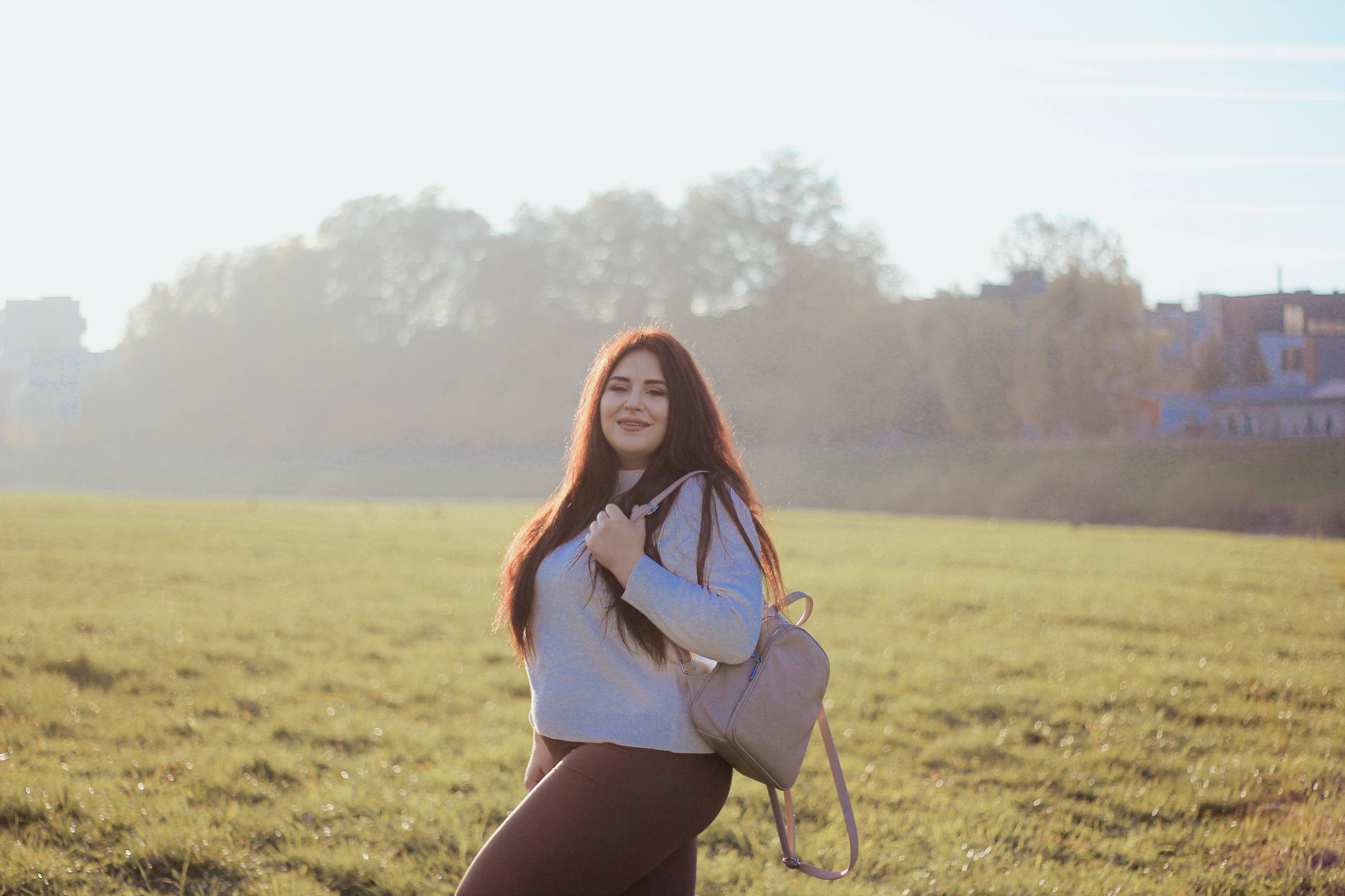 Interprete CrystalFayes Foto 5