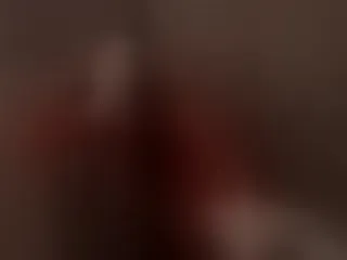 CrystalFayes immagine del profilo del modello di cam
