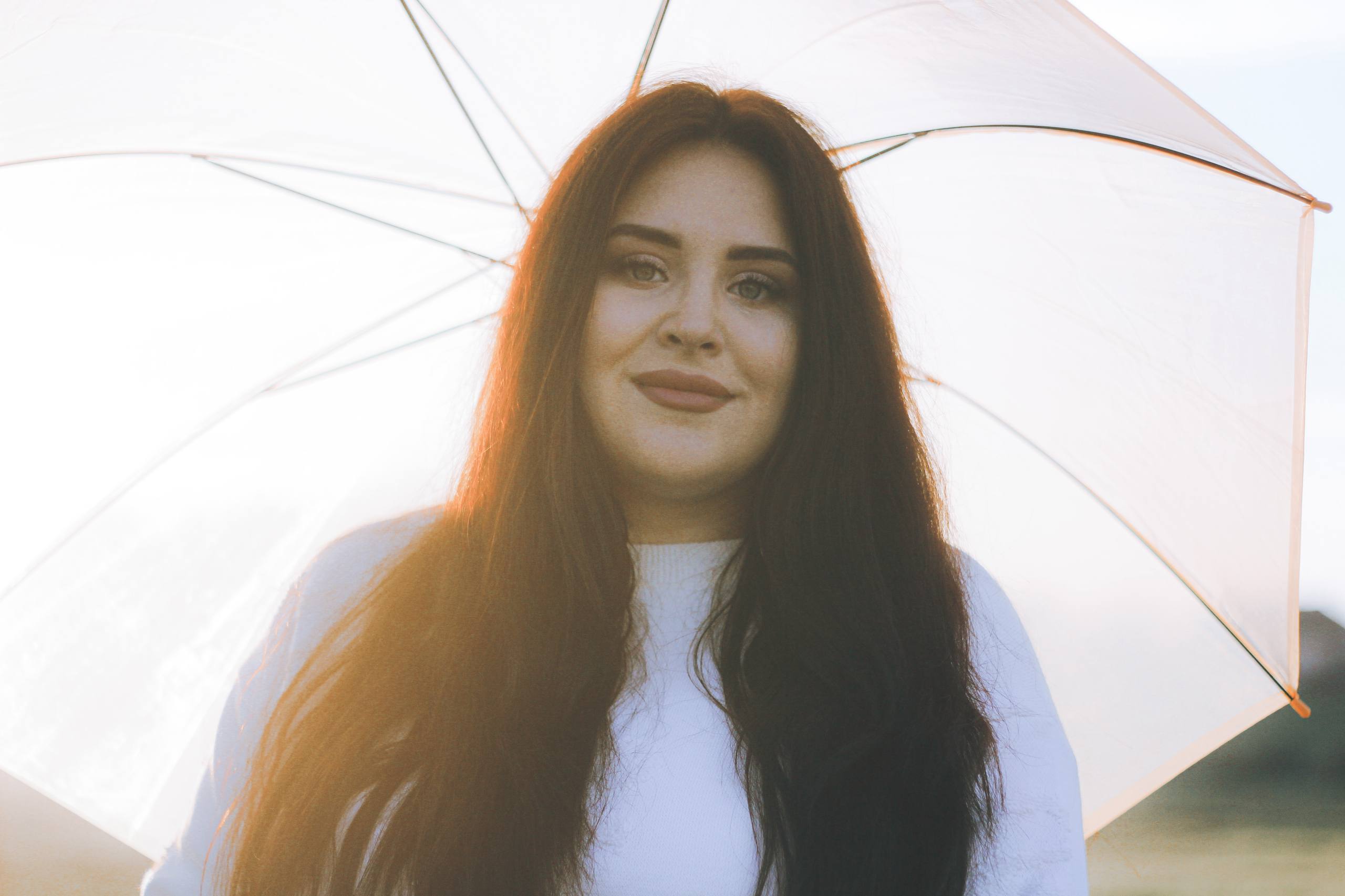 Interprete CrystalFayes Foto 2