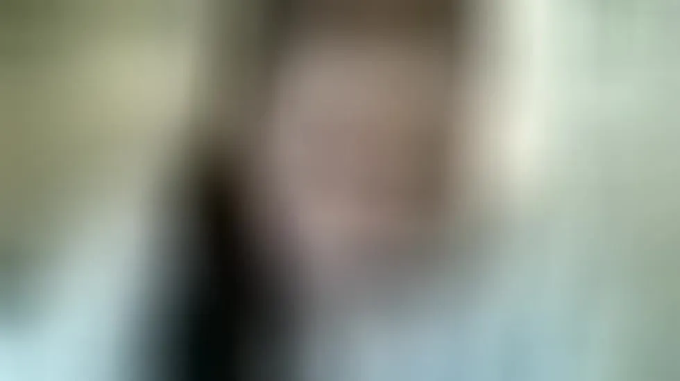 Interprete CrystalFayes Video 1