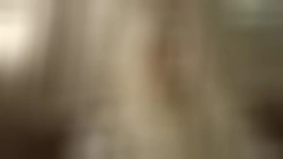 Artist Anika18 Video 1
