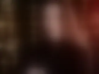 Anika18 profilbild på webbkameramodell