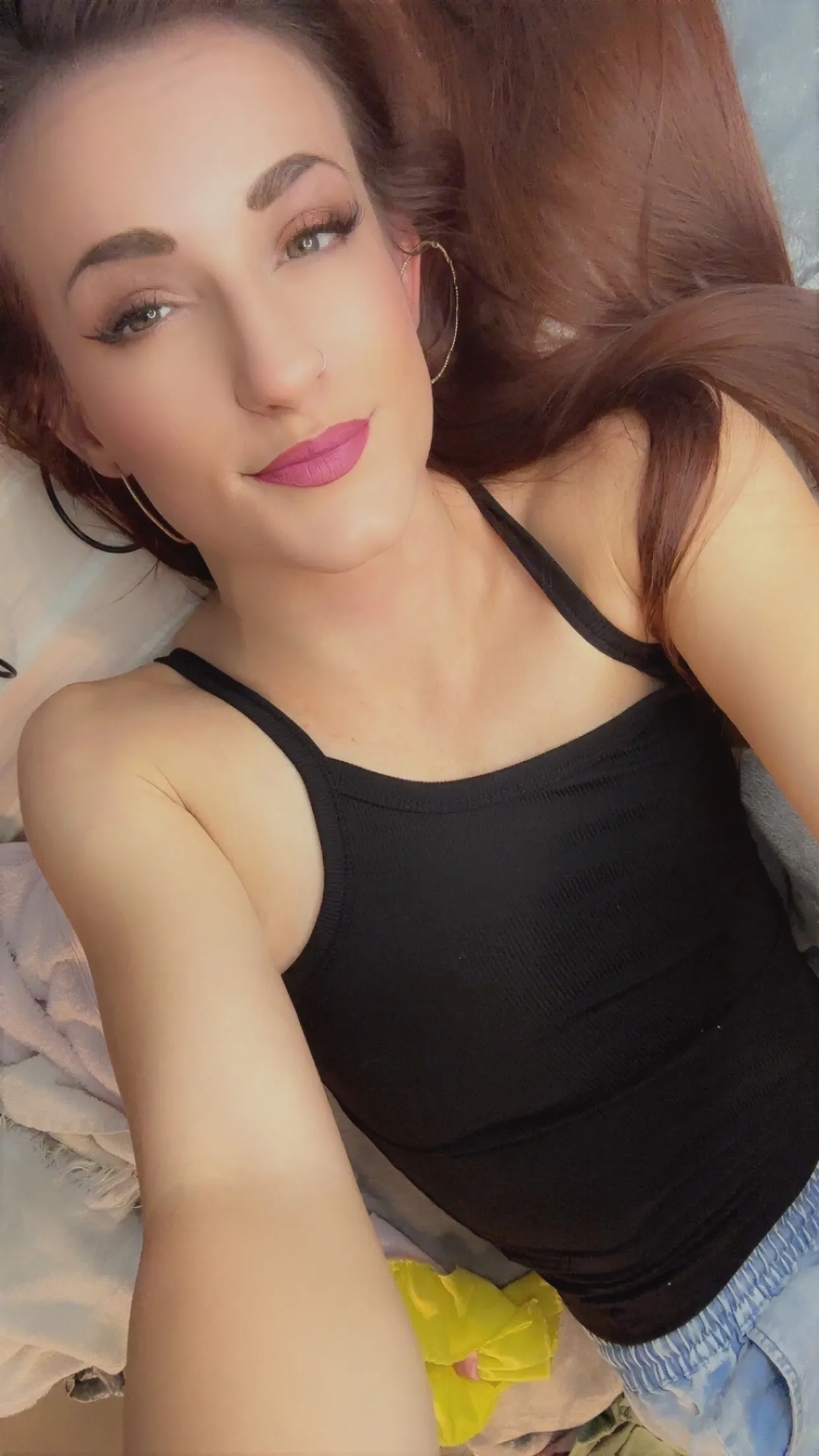 Artiest SadieBones Foto 9