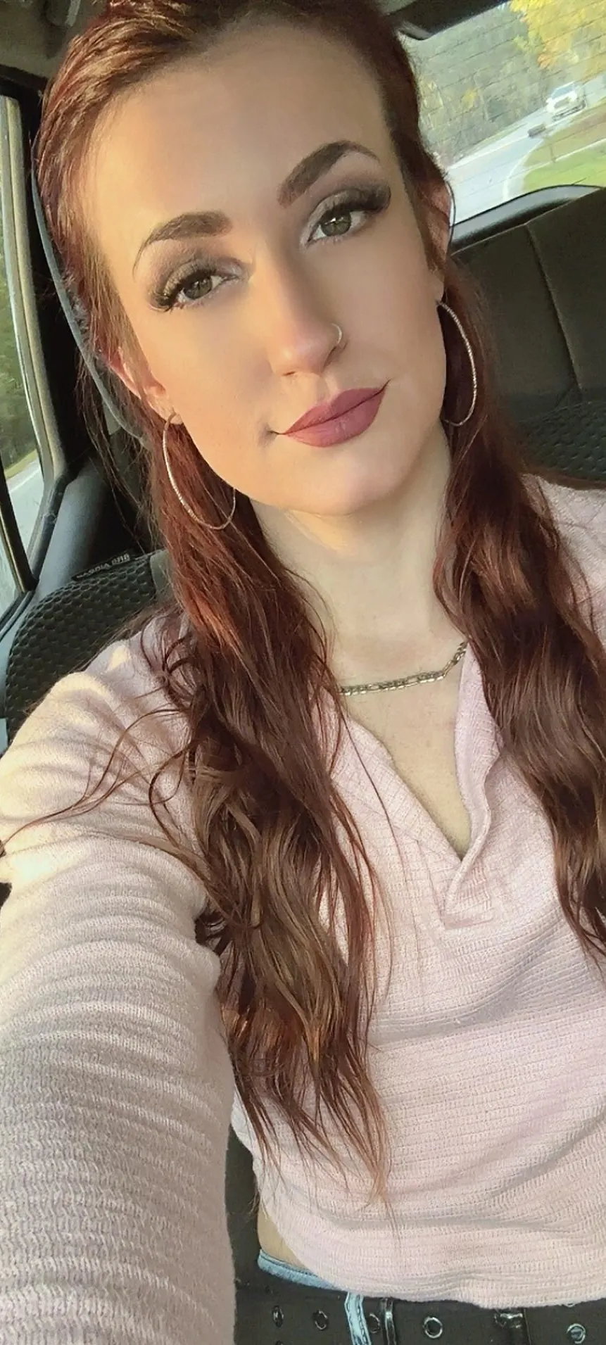 Artiest SadieBones Foto 4