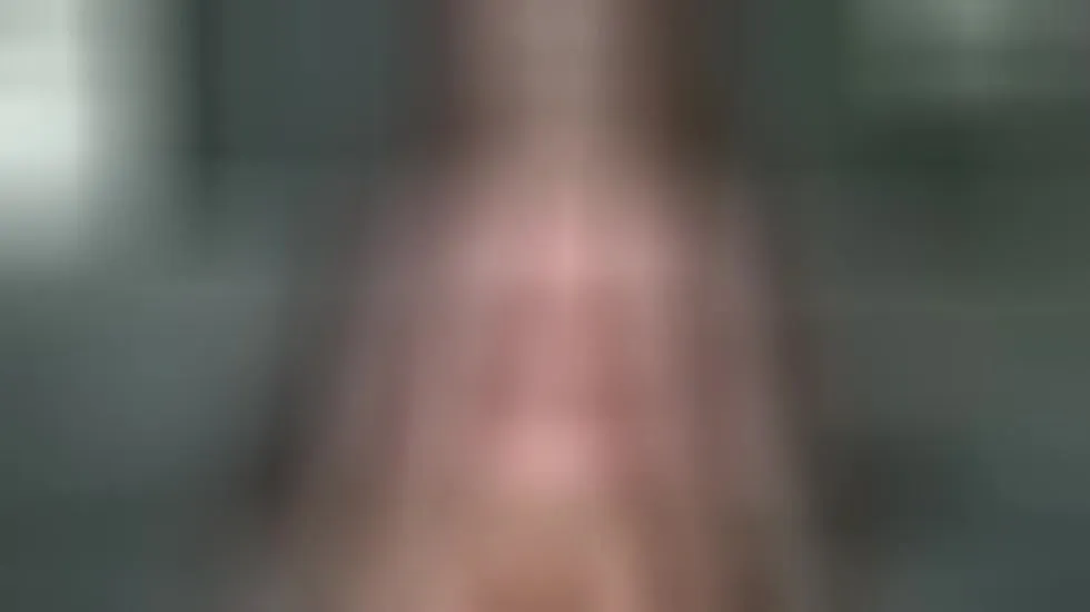 Interprete AnaBottelho Video 1