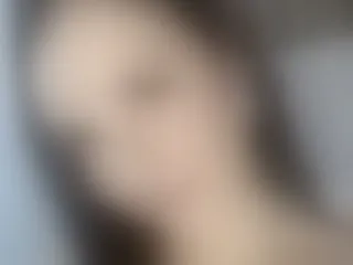 EmilyNovaa Profilbild des Cam-Modells