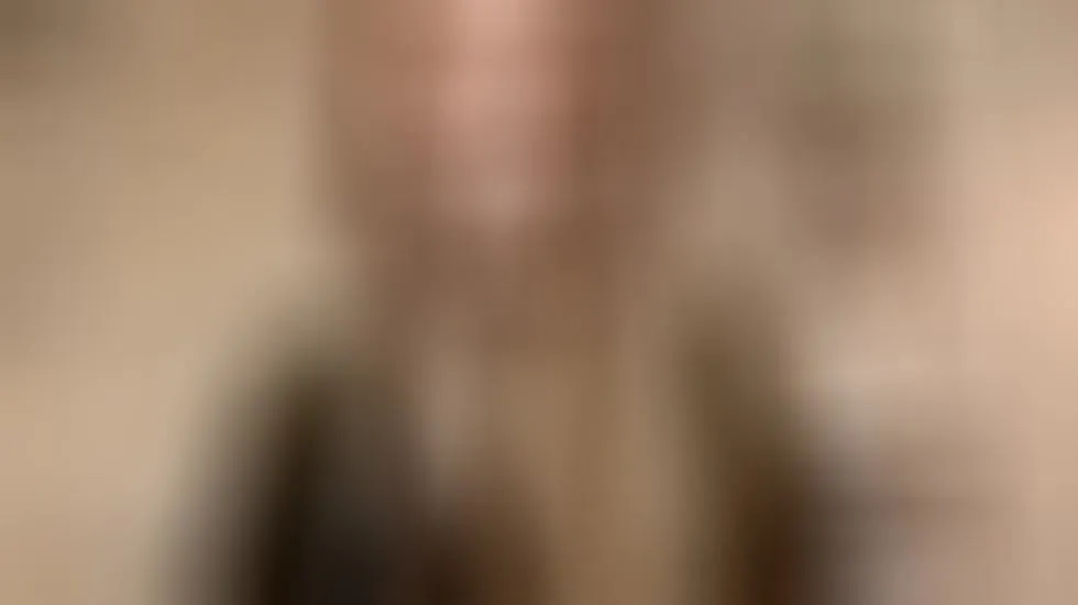 Artista Kylie_xox Video 1