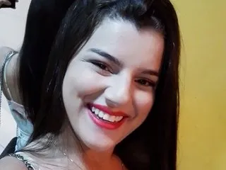 Imagen de perfil de modelo de cámara web de Lorenavitti26