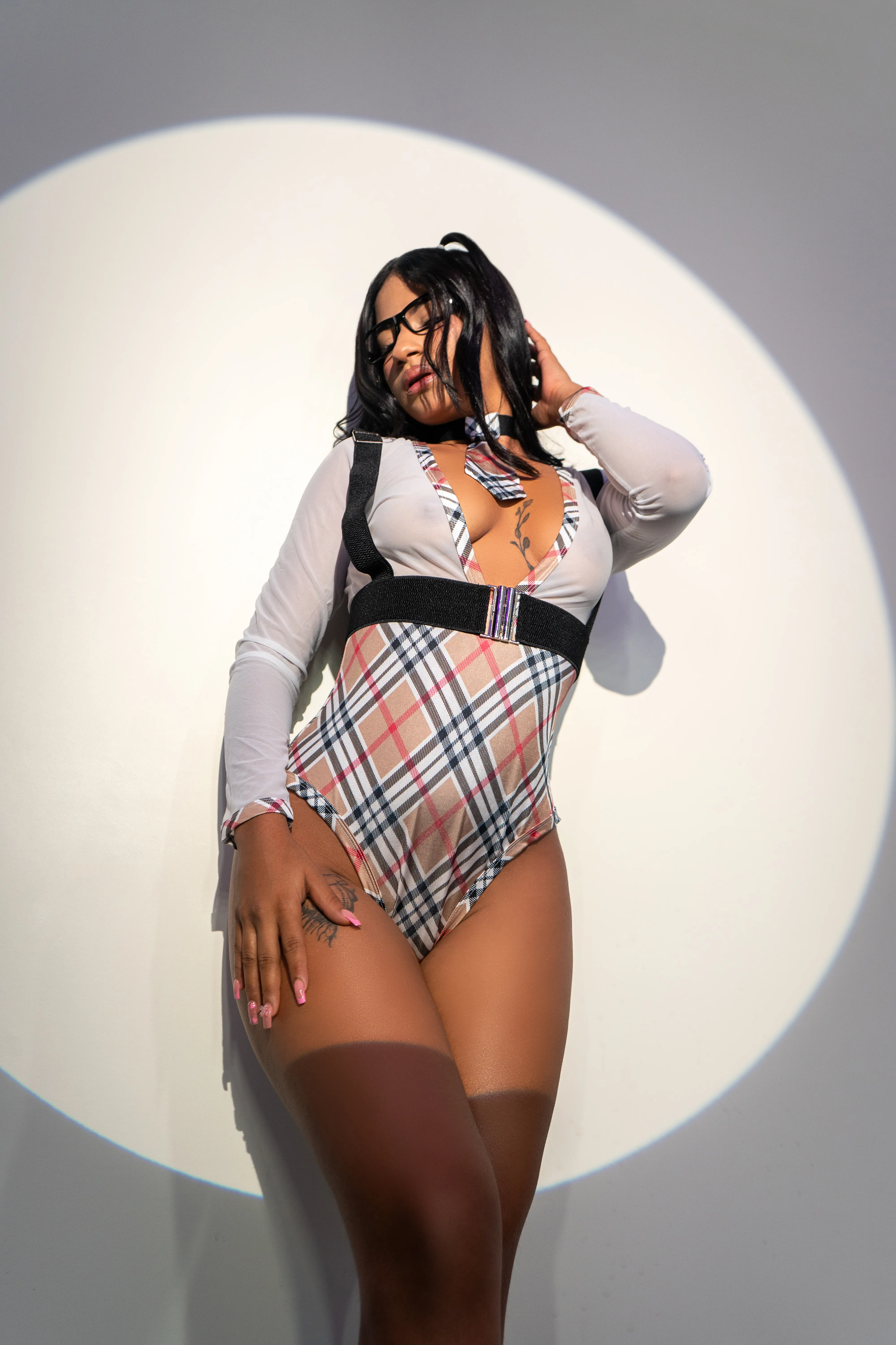 Performer AmaraVix Photo 1