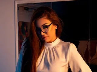 PatriciaVoss cam model profile picture