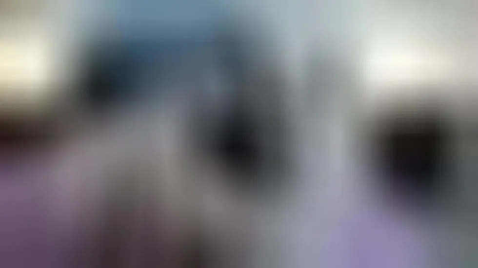 Interprète LAILAHx Vidéo 1