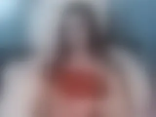 Image de profil du modèle de webcam LAILAHx