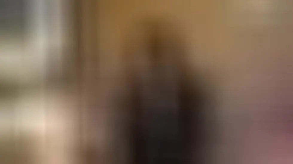 Performer CellineNoir Video 1