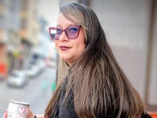 Image de profil du modèle de webcam vjennifer19