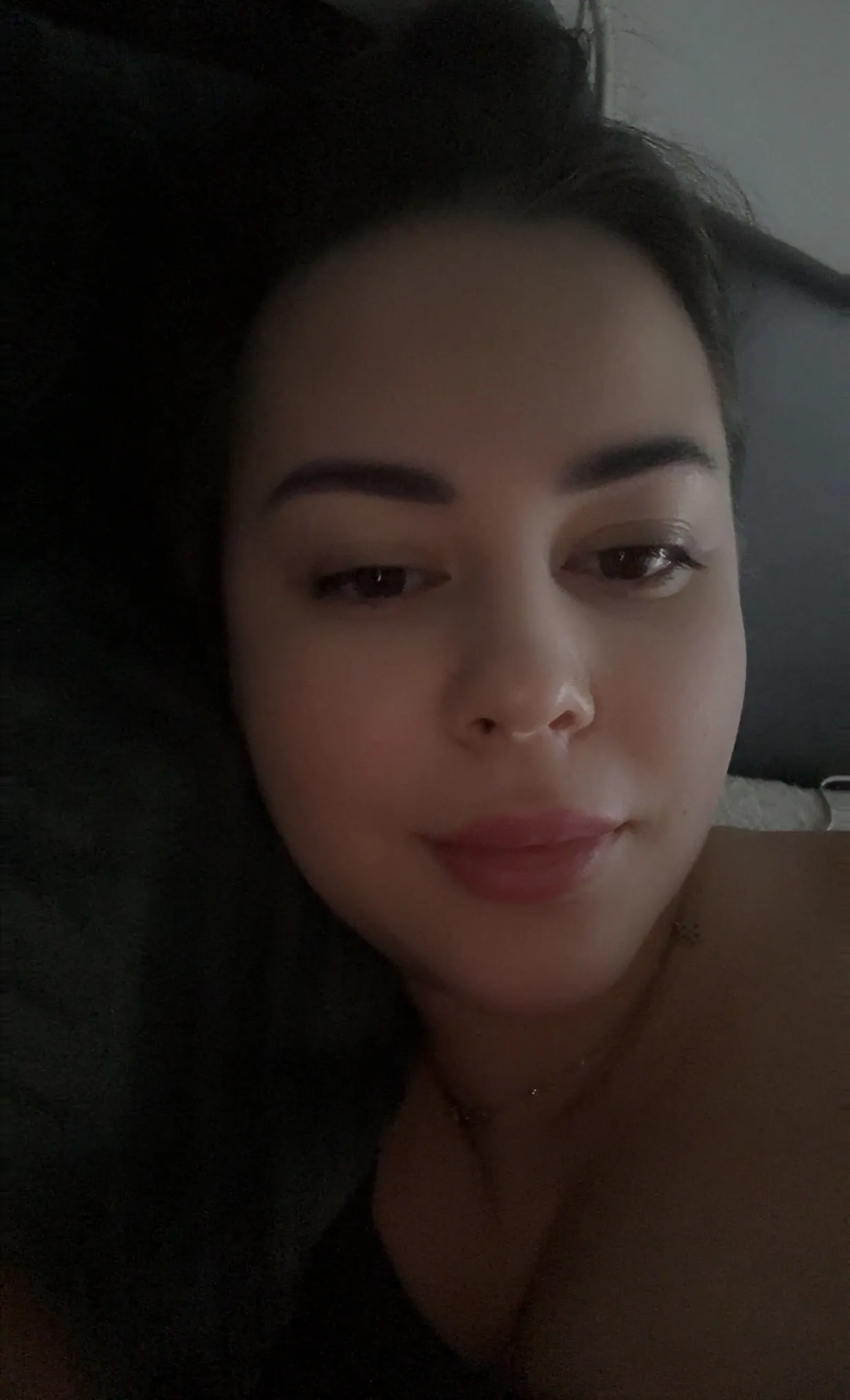 Intérprete ANIY Foto 1