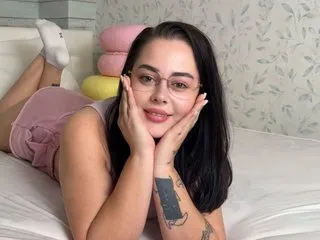 ANIY profilbild på webbkameramodell