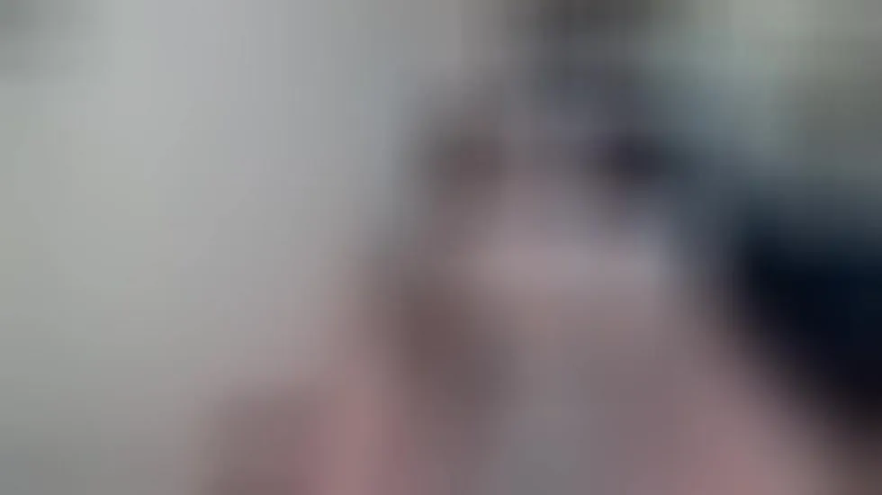 Artist ANIY Video 1