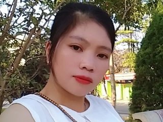 Profilbilde av HelenSweetgirl webkamera modell