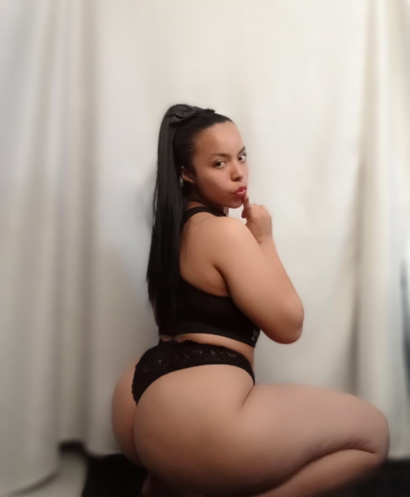 Darsteller Juanita_Reyes Foto 10