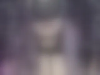 Image de profil du modèle de webcam VioLux