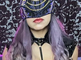 Image de profil du modèle de webcam VioLux