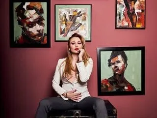 HAILEEYIx