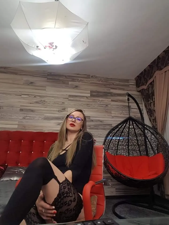 Interprete HAILEEYIx Foto 6