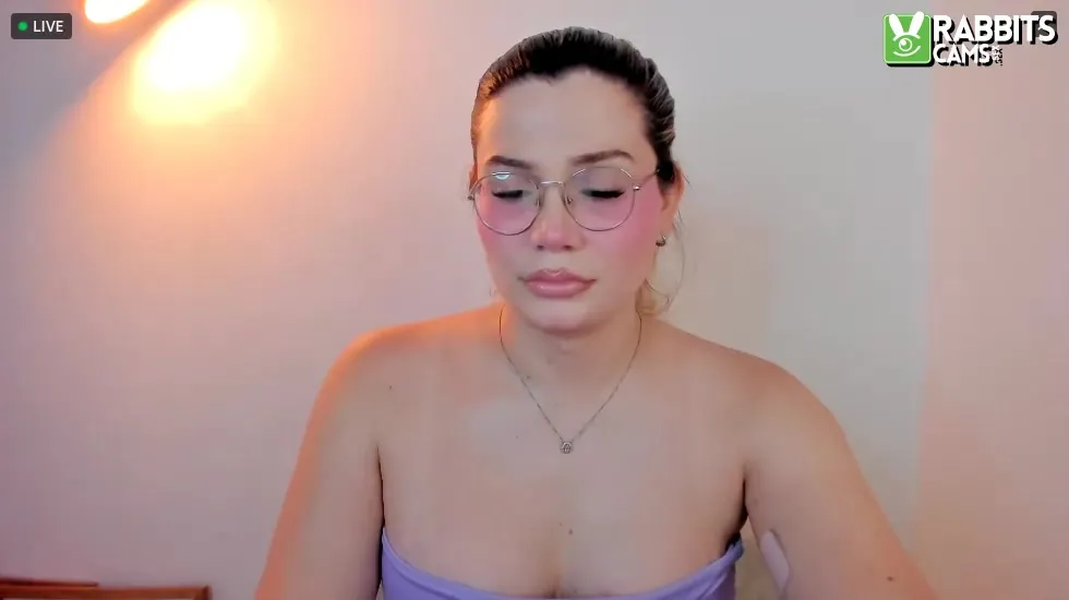 Artist laureeng Video 1