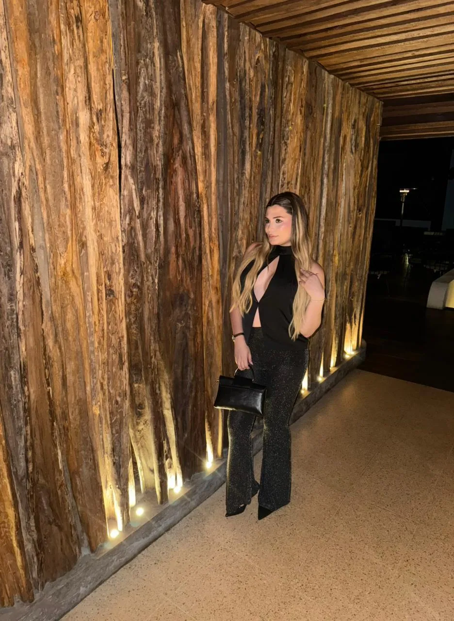 Interprete laureeng Foto 4