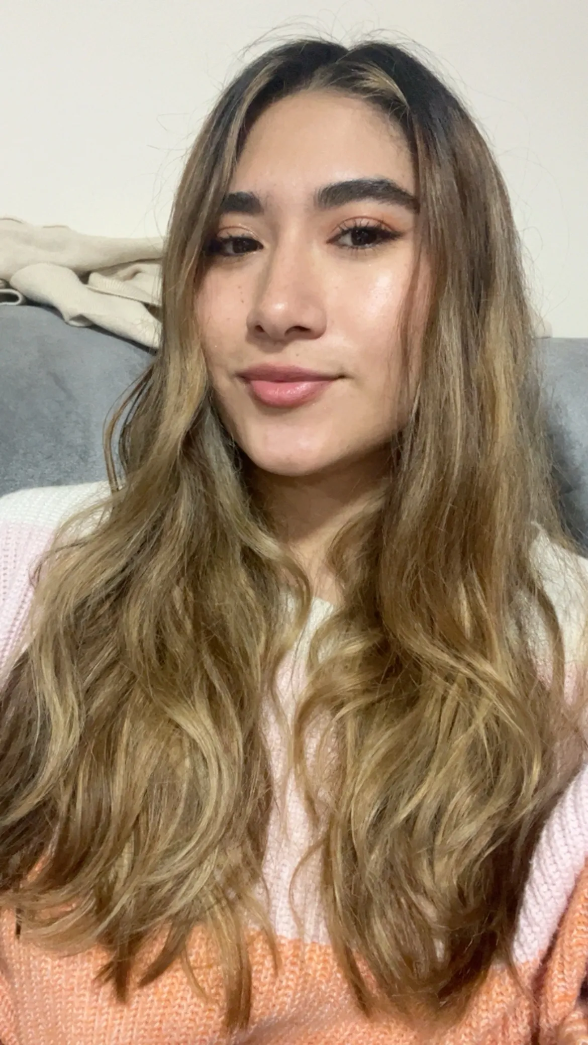 Performer LunaaRivas Photo 5