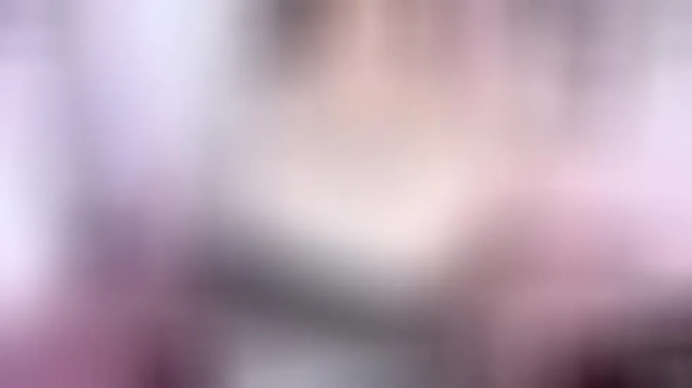Interprète LunaaRivas Vidéo 1