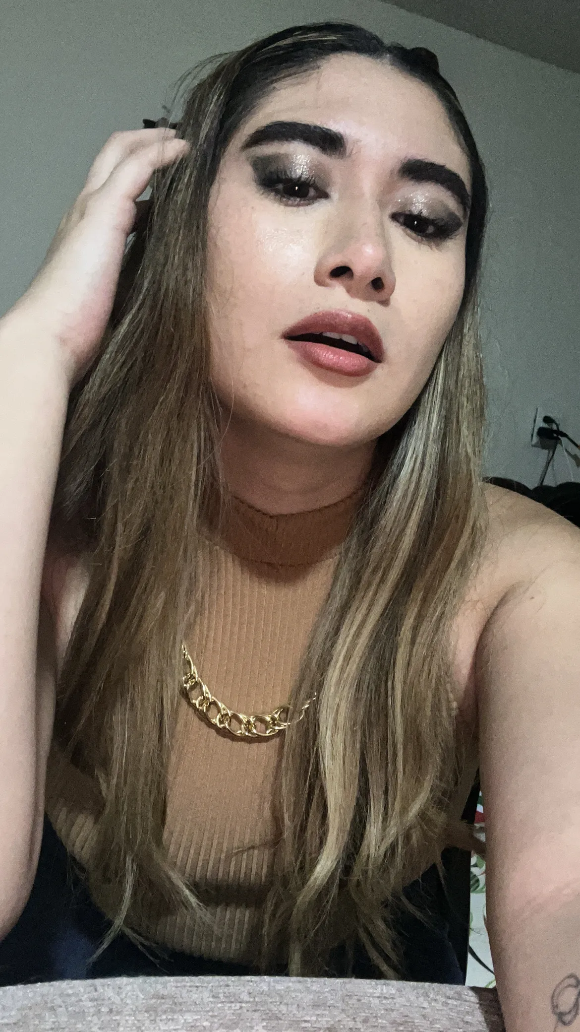 Performer LunaaRivas Photo 4