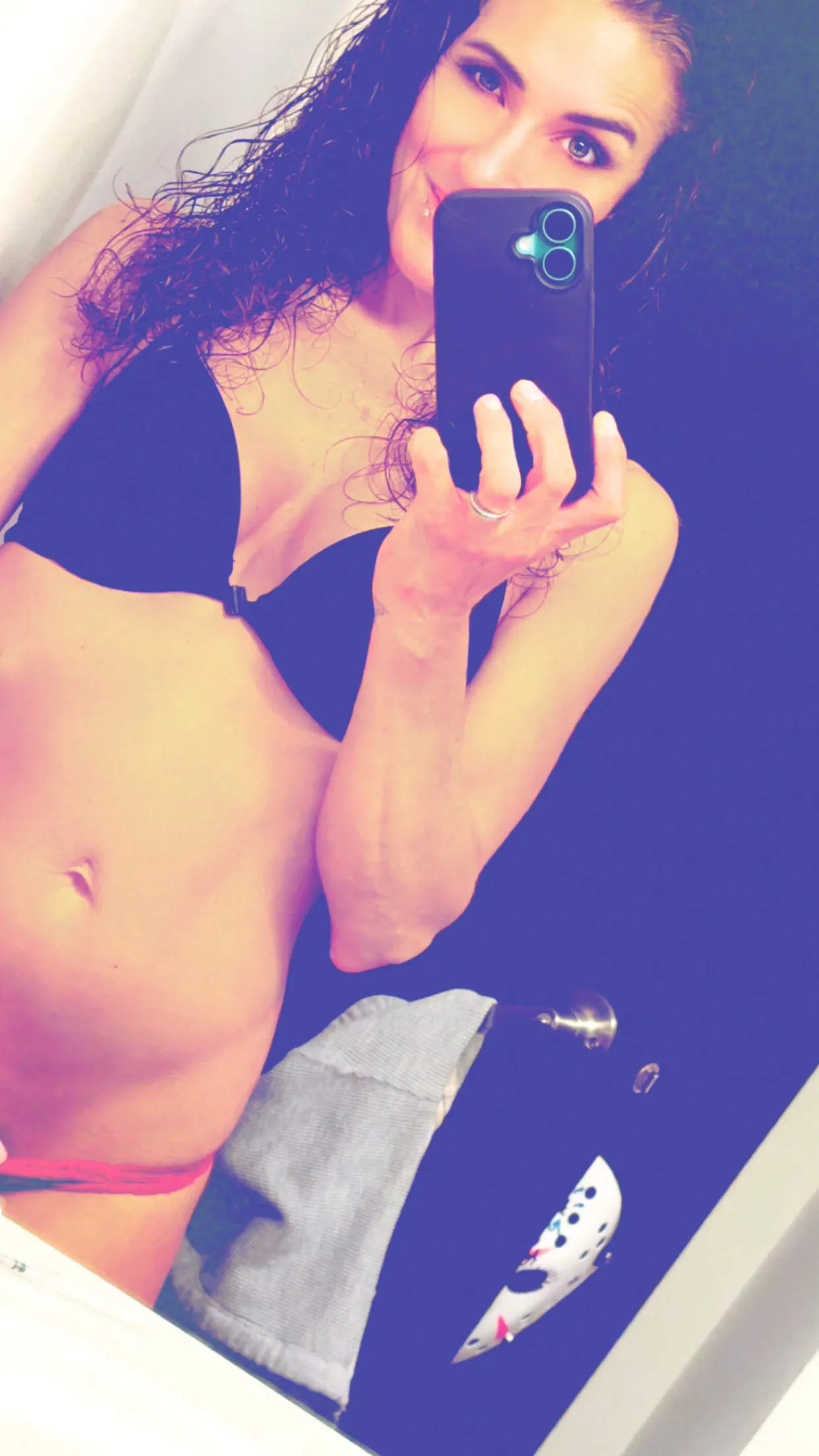 Darsteller PetitemarieeThaReal Foto 4