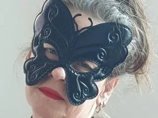 lillyanne49 profilbild på webbkameramodell