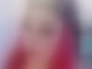 HanaahAndrews immagine del profilo del modello di cam
