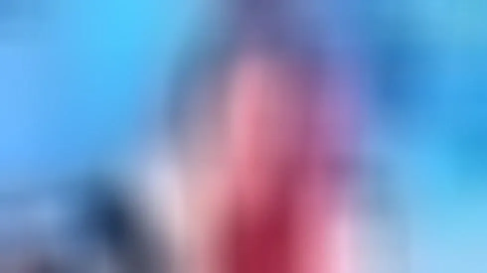 Performer HanaahAndrews Video 1
