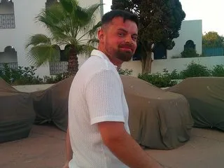 NaughtyNate98