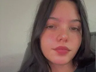 PrincessGracelynMae profielfoto van cam model