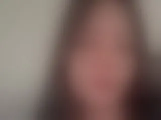 PrincessGracelynMae profilbild på webbkameramodell