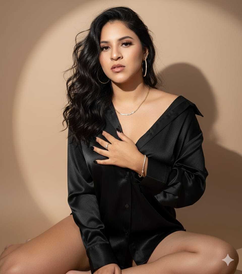 Artist SofiaSamy22 Foto 6