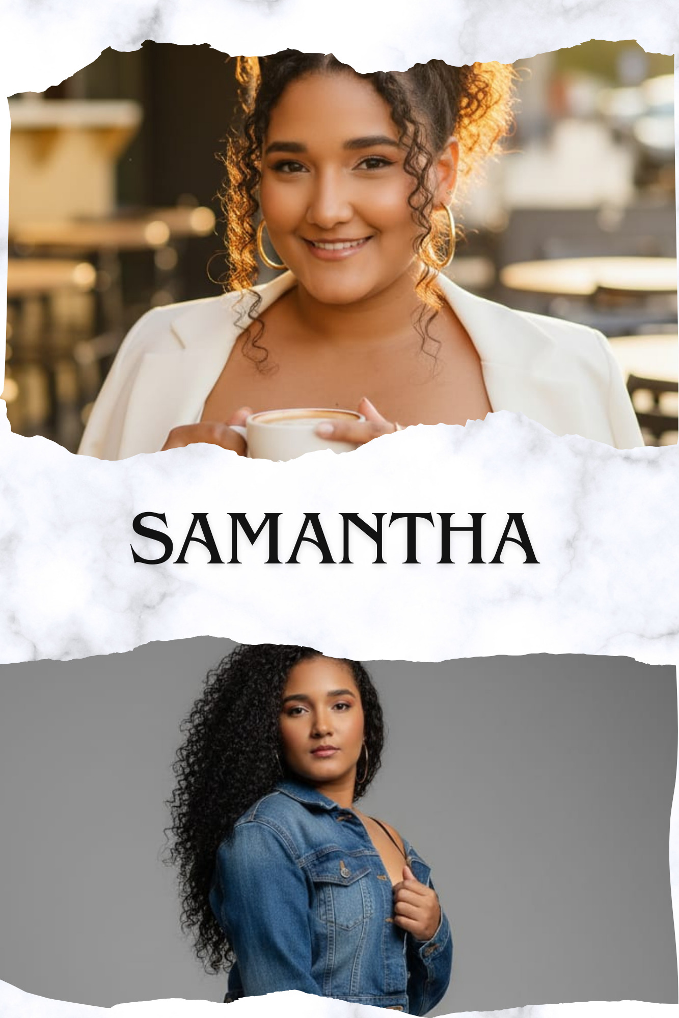 Artist SofiaSamy22 Foto 3