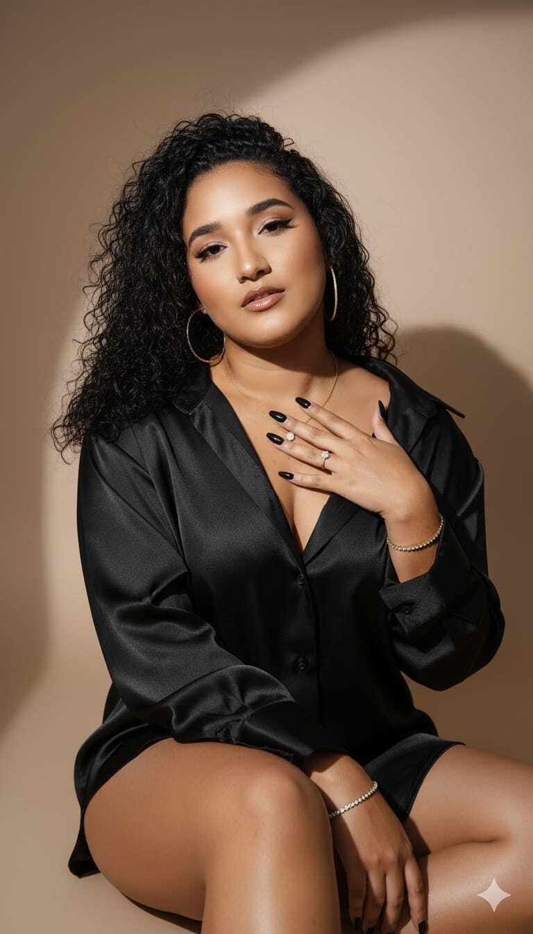 Artist SofiaSamy22 Foto 5