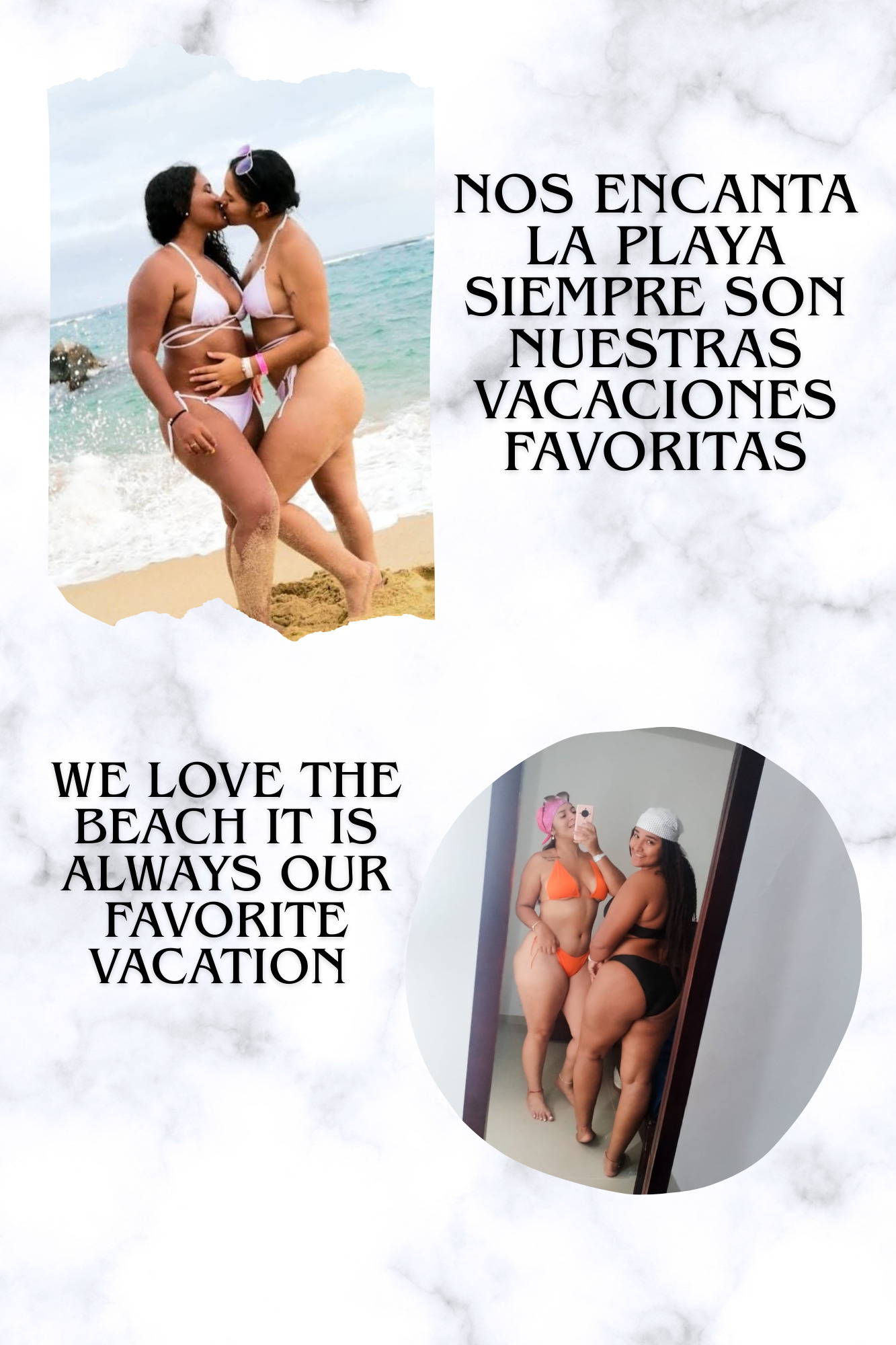 Artist SofiaSamy22 Foto 1