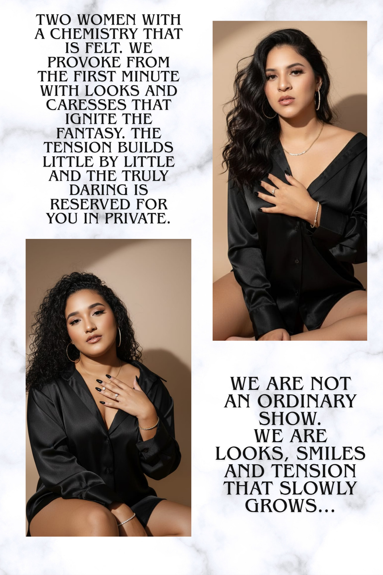 Artist SofiaSamy22 Foto 4