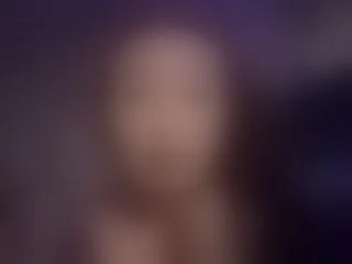 Imagen de perfil de modelo de cámara web de KhaleesiKouture