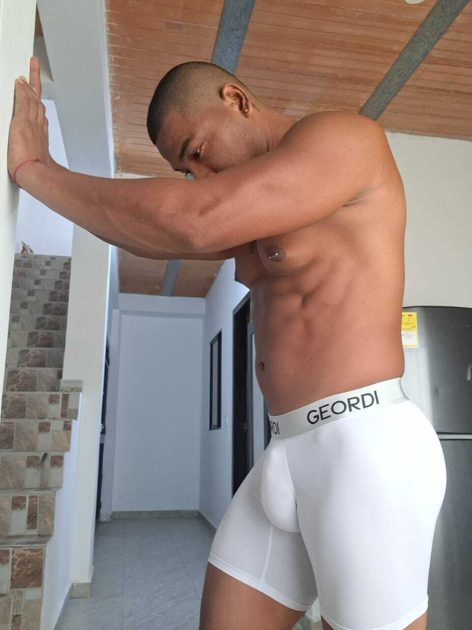 Interprete MrSmith369 Foto 1