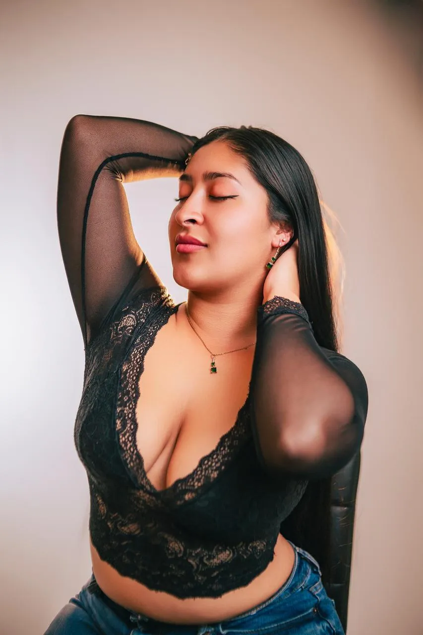 Artista BriannaAnegelinaLm Foto 3