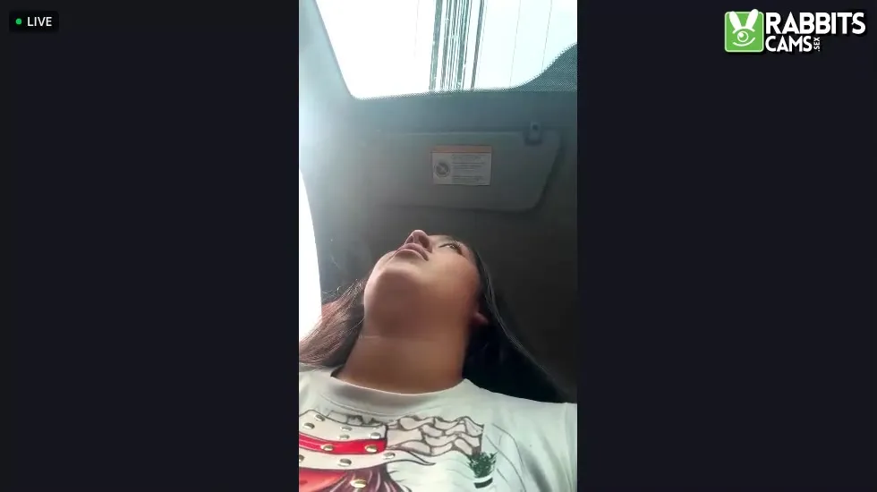 Performer BriannaAnegelinaLm Video 1