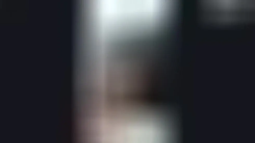 Interprète BriannaAnegelinaLm Vidéo 1
